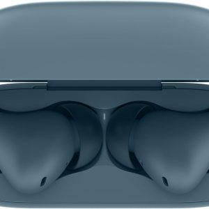 913979f23af81eb7a4f6a0cef2f26eee.jpeg Lenovo TWS Earbuds YOGA PC Edition - Tidal Teal GXD1N63507
