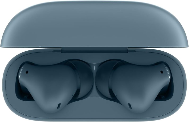 913979f23af81eb7a4f6a0cef2f26eee.jpeg Lenovo TWS Earbuds YOGA PC Edition - Tidal Teal GXD1N63507