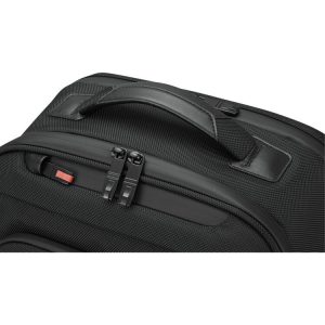 Lenovo ThinkPad 16" Professional BackPack Gen 2 (Water Resistant) 4X41M69794