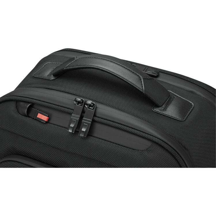 Lenovo ThinkPad 16" Professional BackPack Gen 2 (Water Resistant) 4X41M69794