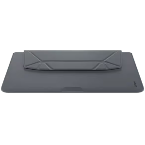 Lenovo Origami 14" X9 Laptop Sleeve Grey - 4X41R83942