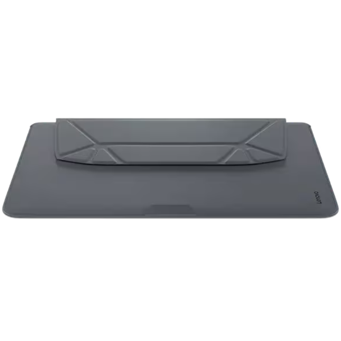 Lenovo Origami 14" X9 Laptop Sleeve Grey - 4X41R83942