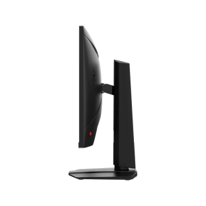 MSI 27" G274QPF E2 ( WQHD, Rapid IPS, HDR400, Adaptive Sync, 180Hz, 1ms, Ergonomic ) Gaming Monitor
