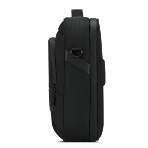Lenovo ThinkPad Professional 14'' Topload Gen 2 Bag - 4X41M69796