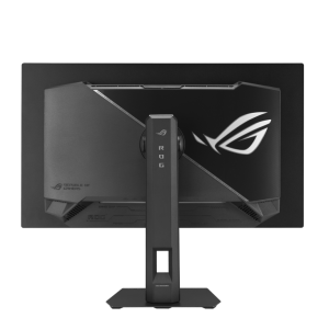 a20e7b80d2f5167515edd243843b648e.png Asus 27" ROG Strix QD-OLED XG27UQDMS Gaming Monitor (4K | HDR10 | 240Hz | 0.03ms | G-Sync | FreeSync | Ergonomic)