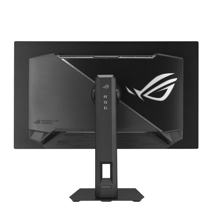 a20e7b80d2f5167515edd243843b648e.png Asus 27" ROG Strix QD-OLED XG27UQDMS Gaming Monitor (4K | HDR10 | 240Hz | 0.03ms | G-Sync | FreeSync | Ergonomic)