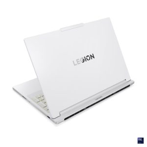 Lenovo Legion 7 16IAX10 83KY0066MJ ( Ultra 7 255HX, RTX5060, 2x16GB, 1TB, 16" WQXGA OLED 165Hz, W11H ) 3Y Legion with Office Gaming Laptop