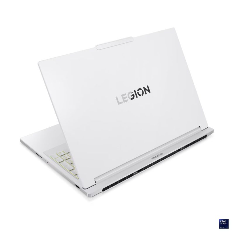 Lenovo Legion 7 16IAX10 83KY0066MJ ( Ultra 7 255HX, RTX5060, 2x16GB, 1TB, 16" WQXGA OLED 165Hz, W11H ) 3Y Legion with Office Gaming Laptop