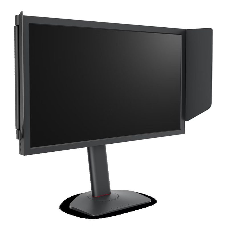 a50f77a67dfefa23c9c192f1e22448e5.jpeg BenQ ZOWIE 24.1" Gaming Monitor for Esports ( FHD | TN | Adaptive-Sync | 600Hz | 1ms | Ergonomic ) XL2586X+