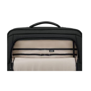 Lenovo ThinkPad Professional 14'' Topload Gen 2 Bag - 4X41M69796