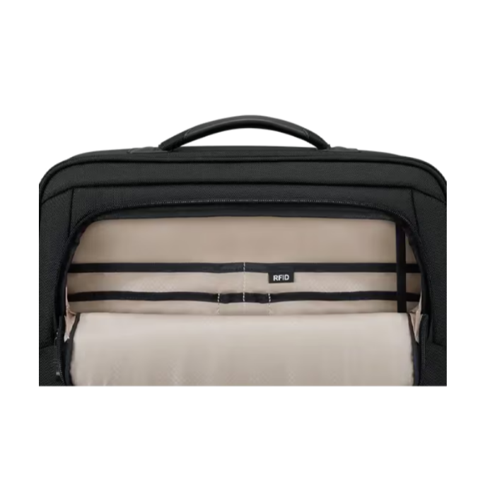 Lenovo ThinkPad Professional 14'' Topload Gen 2 Bag - 4X41M69796