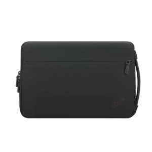 Lenovo ThinkPad 13" Vertical Carry Sleeve - 4X41K79634