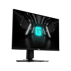 MSI 27" G274QPF E2 ( WQHD, Rapid IPS, HDR400, Adaptive Sync, 180Hz, 1ms, Ergonomic ) Gaming Monitor