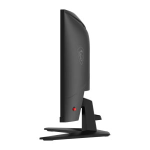 MSI 27" MAG 275CQF E18 ( WQHD, Rapid VA, Adaptive Sync, 180Hz, 0.5ms ) Gaming Monitors