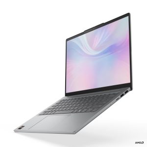 ac62803c3e32c46ba9255f218be1dd91.jpeg Lenovo IdeaPad Slim 5 14AKP10 83HX005YMJ ( Ryzen Ai 5 340, 2x12GB, 1TB, 14" WUXGA OLED, W11H ) 1Y Premium with Office Laptop