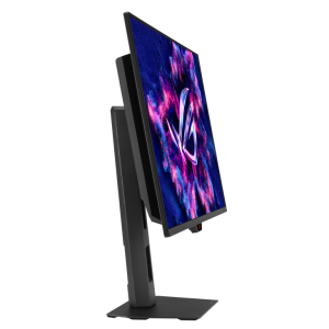b33547d4077bef59ad34db3e6814ab89.png Asus 27" ROG Strix QD-OLED XG27UQDMS Gaming Monitor (4K | HDR10 | 240Hz | 0.03ms | G-Sync | FreeSync | Ergonomic)