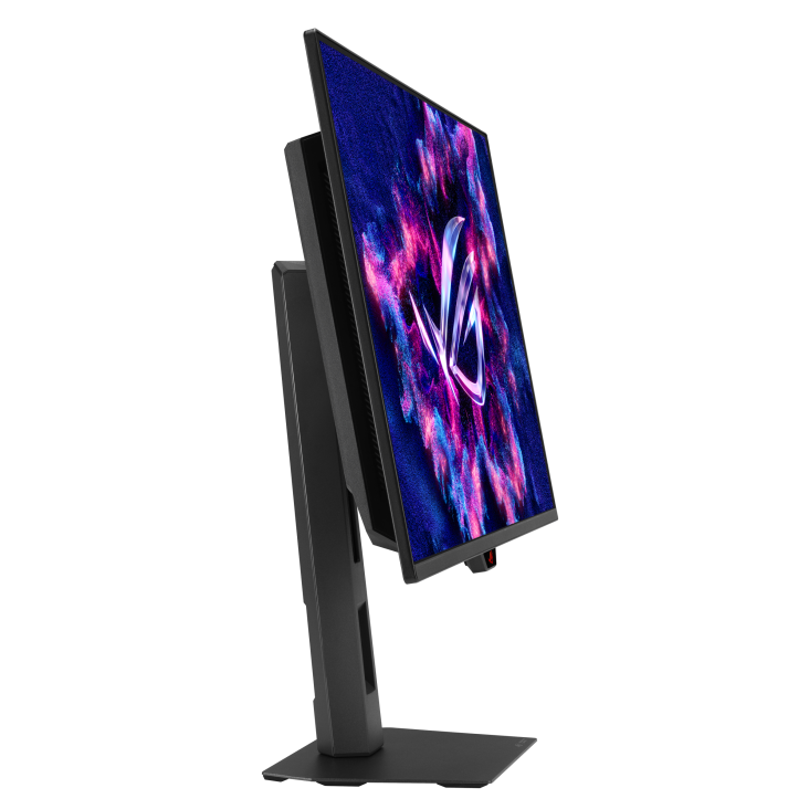 b33547d4077bef59ad34db3e6814ab89.png Asus 27" ROG Strix QD-OLED XG27UQDMS Gaming Monitor (4K | HDR10 | 240Hz | 0.03ms | G-Sync | FreeSync | Ergonomic)