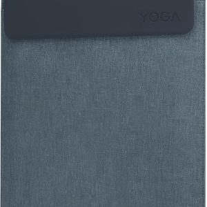 ba1f39177909fb4128b5281ef27a7946.jpeg Lenovo YOGA 14.5" Laptop Sleeve Tidal Teal GX41K68626