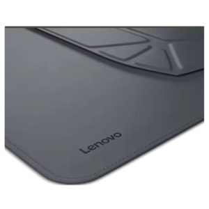 Lenovo Origami 14" X9 Laptop Sleeve Grey - 4X41R83942