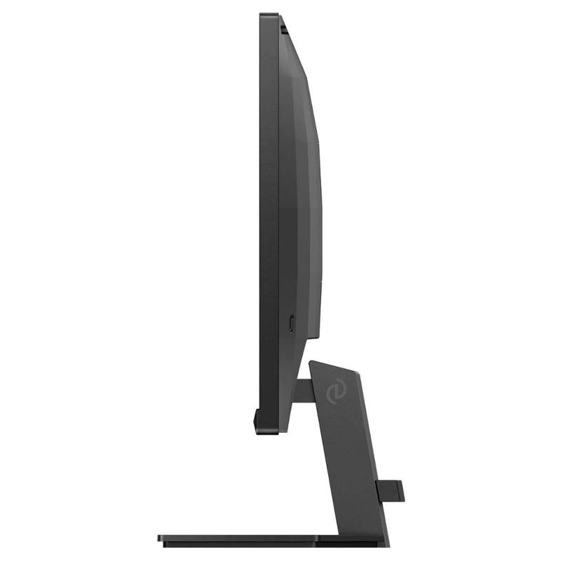 Philips 27" Evnia 27M2N3200PF Gaming Monitor (FHD | HDR | Fast IPS | Adaptive Sync | 260Hz | 0.3ms)