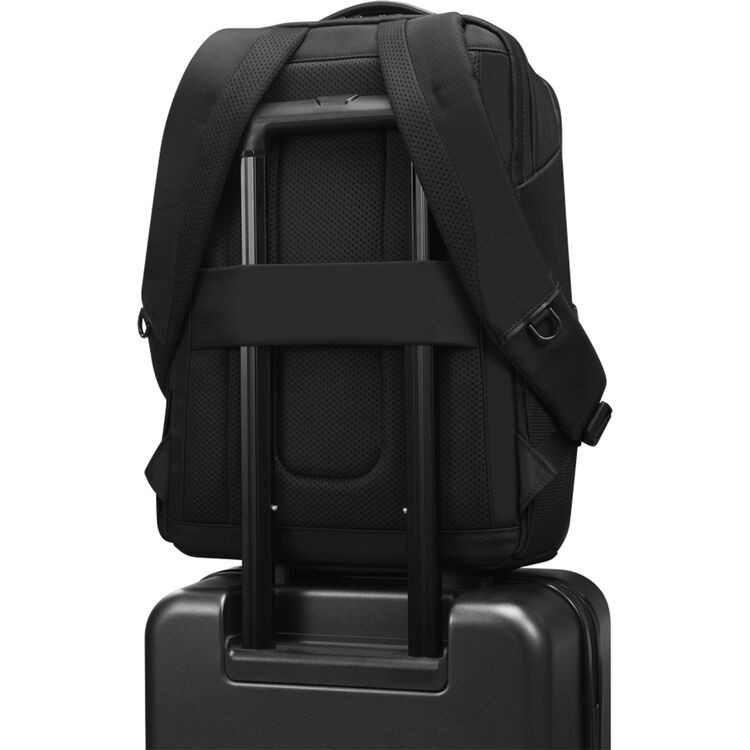 Lenovo ThinkPad 16" Professional BackPack Gen 2 (Water Resistant) 4X41M69794