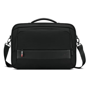 Lenovo ThinkPad Professional 14'' Topload Gen 2 Bag - 4X41M69796