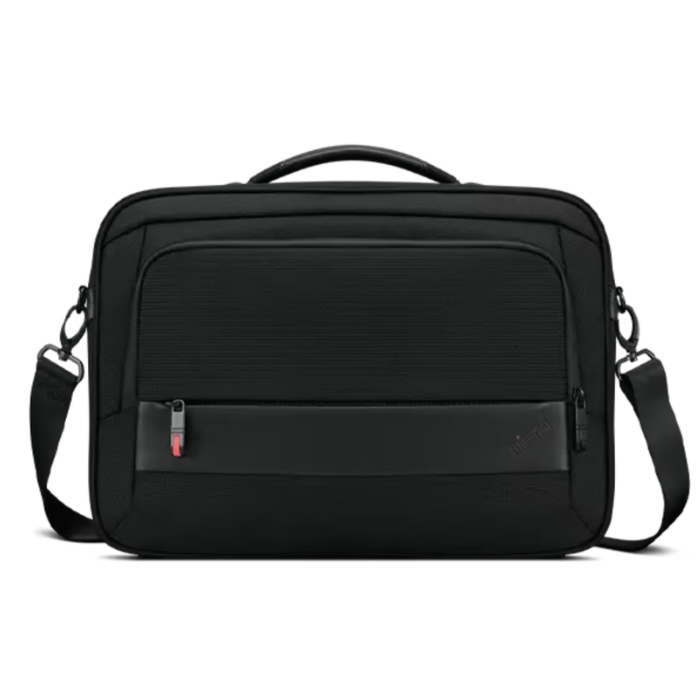 Lenovo ThinkPad Professional 14'' Topload Gen 2 Bag - 4X41M69796