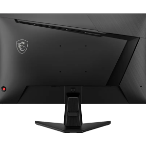 MSI 27" MAG 275F E20 ( FHD, Rapid IPS, Adaptive Sync, 200Hz, 0.5ms ) Arsenal Gaming Monitor