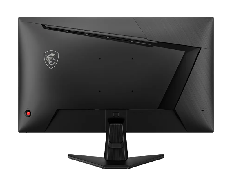 MSI 27" MAG 275F E20 ( FHD, Rapid IPS, Adaptive Sync, 200Hz, 0.5ms ) Arsenal Gaming Monitor