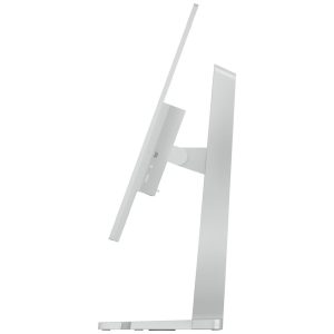 Lenovo 27" L27h-4A ( QHD, 100Hz, 1ms, HDR10, In-Plane Switching, Integrated Speaker ) Gaming Monitor