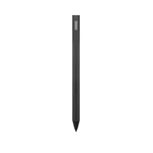 Lenovo Precision Pen 2 For Lenovo Laptop Only - 4X81H95637