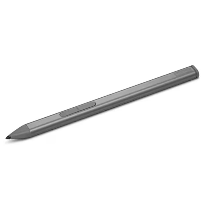 Lenovo Slim Pen - 4X81P44052