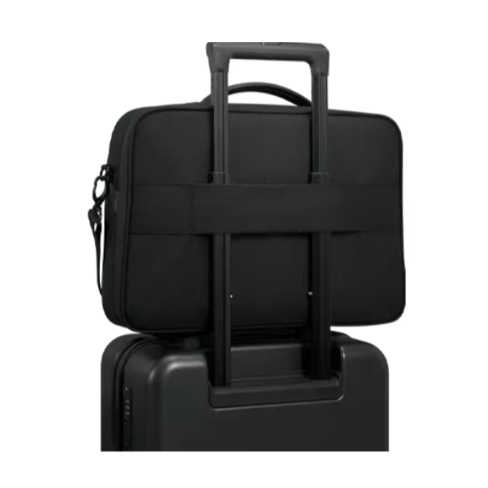 Lenovo ThinkPad Professional 14'' Topload Gen 2 Bag - 4X41M69796