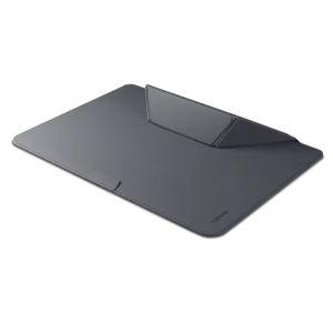 Lenovo Origami 14" X9 Laptop Sleeve Grey - 4X41R83942