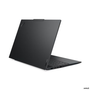 Lenovo ThinkPad E16 Gen 3 Laptop ( Ryzen 7 250, 16GB, 512GB, W11P ) 16" WQXGA | 3Y Onsite with Office