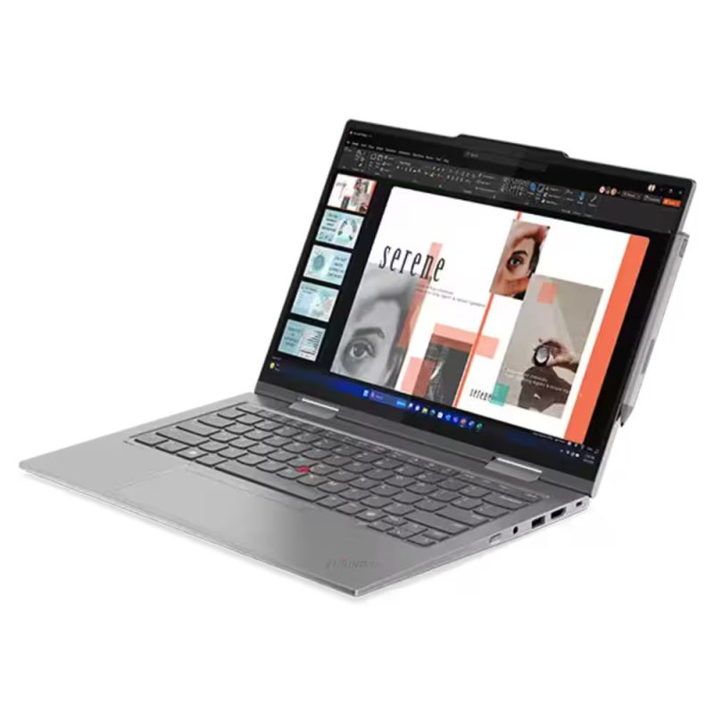 Lenovo Slim Pen - 4X81P44052