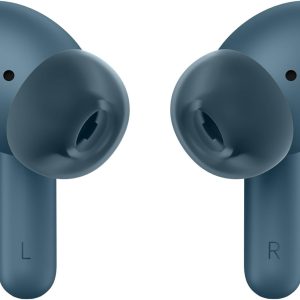 d99cd66dc516546c80274b2f3bec163d.jpeg Lenovo TWS Earbuds YOGA PC Edition - Tidal Teal GXD1N63507