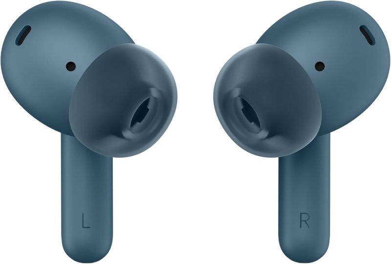 d99cd66dc516546c80274b2f3bec163d.jpeg Lenovo TWS Earbuds YOGA PC Edition - Tidal Teal GXD1N63507