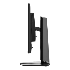 MSI 26.5" MAG 272QP QD-OLED X24 ( WQHD, QD-OLED, 240Hz, 0.03ms ) Gaming Monitors