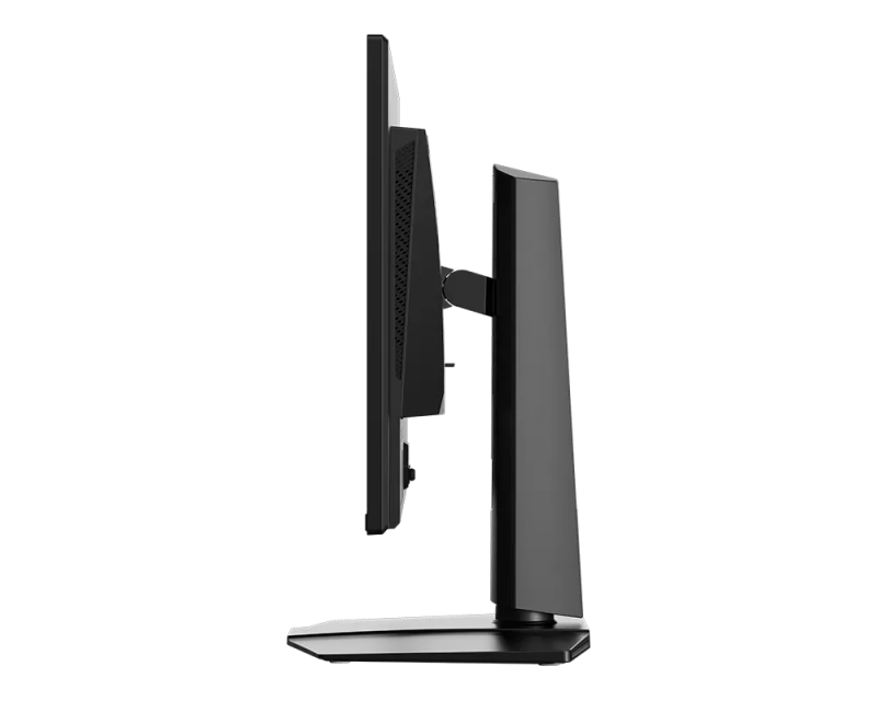 MSI 26.5" MAG 272QP QD-OLED X24 ( WQHD, QD-OLED, 240Hz, 0.03ms ) Gaming Monitors