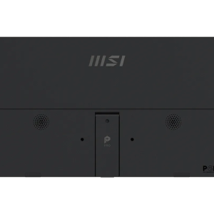 MSI 15.6" PRO MP165 E6 ( FHD, IPS, Adaptive Sync, 60Hz, 4ms ) Portable Monitors