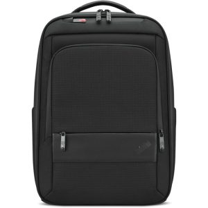 Lenovo ThinkPad 16" Professional BackPack Gen 2 (Water Resistant) 4X41M69794