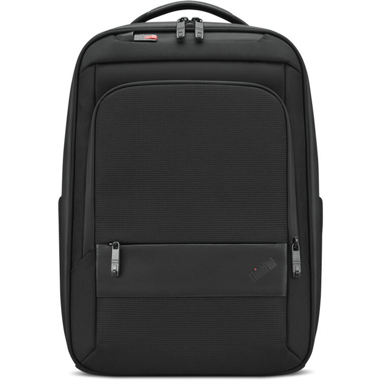 Lenovo ThinkPad 16" Professional BackPack Gen 2 (Water Resistant) 4X41M69794