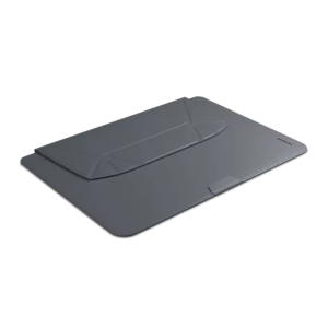 Lenovo Origami 14" X9 Laptop Sleeve Grey - 4X41R83942