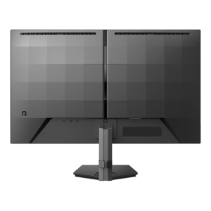 Philips 27" Evnia 27M2N3500UK QHD HDR400 IPS AMD FreeSync G-Sync 300Hz 0.3ms Smart MBR Gaming monitor