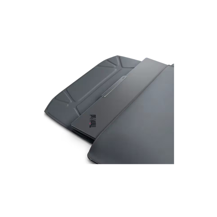 Lenovo Origami 14" X9 Laptop Sleeve Grey - 4X41R83942