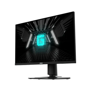 MSI 27" G274QPF E2 ( WQHD, Rapid IPS, HDR400, Adaptive Sync, 180Hz, 1ms, Ergonomic ) Gaming Monitor
