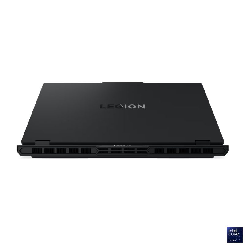 Lenovo Legion Pro 5i 16IAX10 83F3002PMJ (Ultra 9 275HX, RTX 5070 , 32GB, 1TB ) 16" WQXGA | 2Y Legion Gaming Laptop