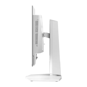 MSI 26.5" MAG 272QPW QD-OLED X28 ( WQHD, QD-OLED, 500Hz, 0.03ms ) Gaming Monitors