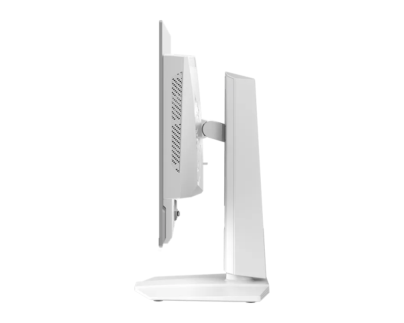 MSI 26.5" MAG 272QPW QD-OLED X28 ( WQHD, QD-OLED, 500Hz, 0.03ms ) Gaming Monitors
